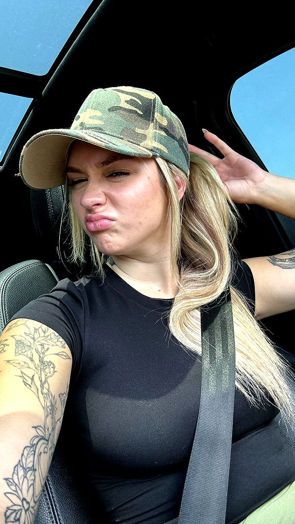 kkierstenking image ~ Altpins