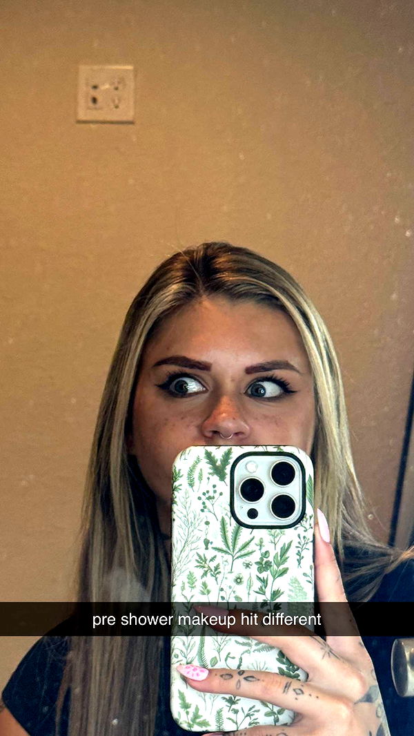 kkierstenking image ~ Altpins