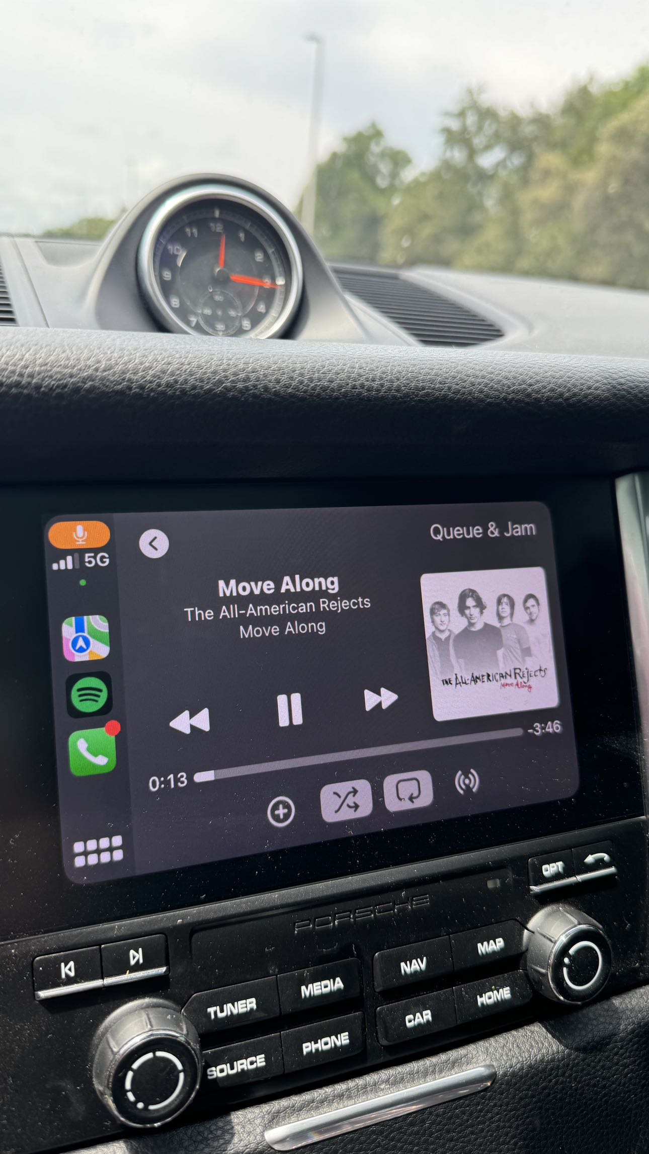 kkierstenking snapchat image archive image