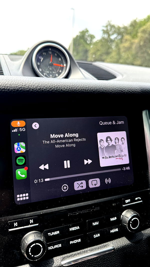 kkierstenking image ~ Altpins