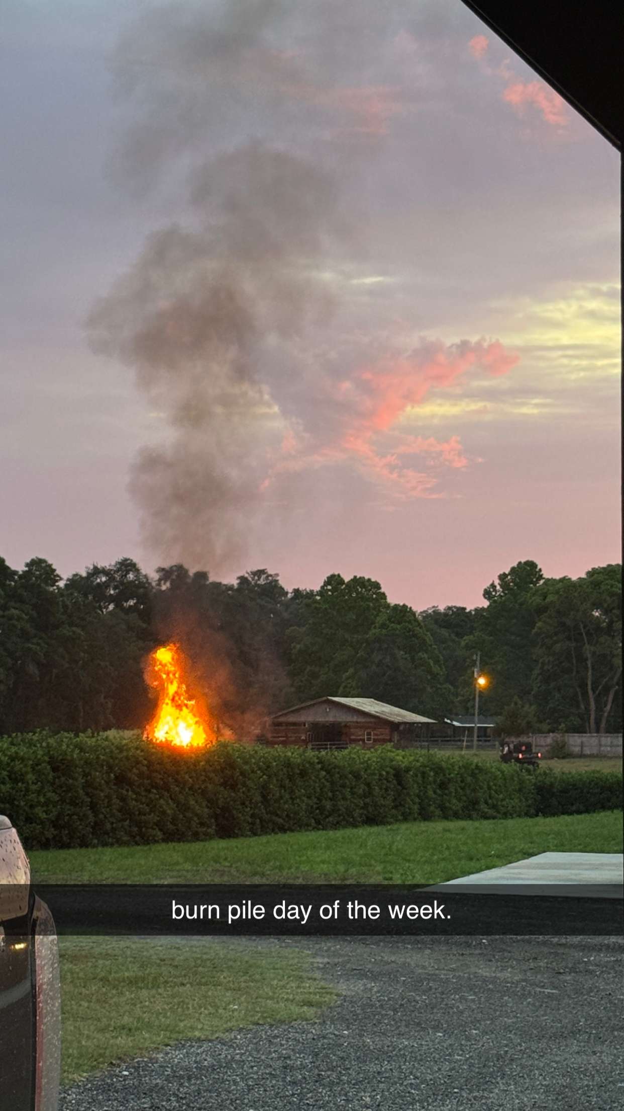 kkierstenking snapchat image archive image