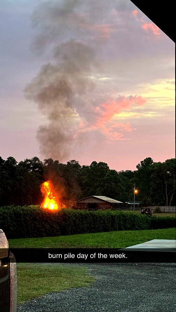 kkierstenking image ~ Altpins