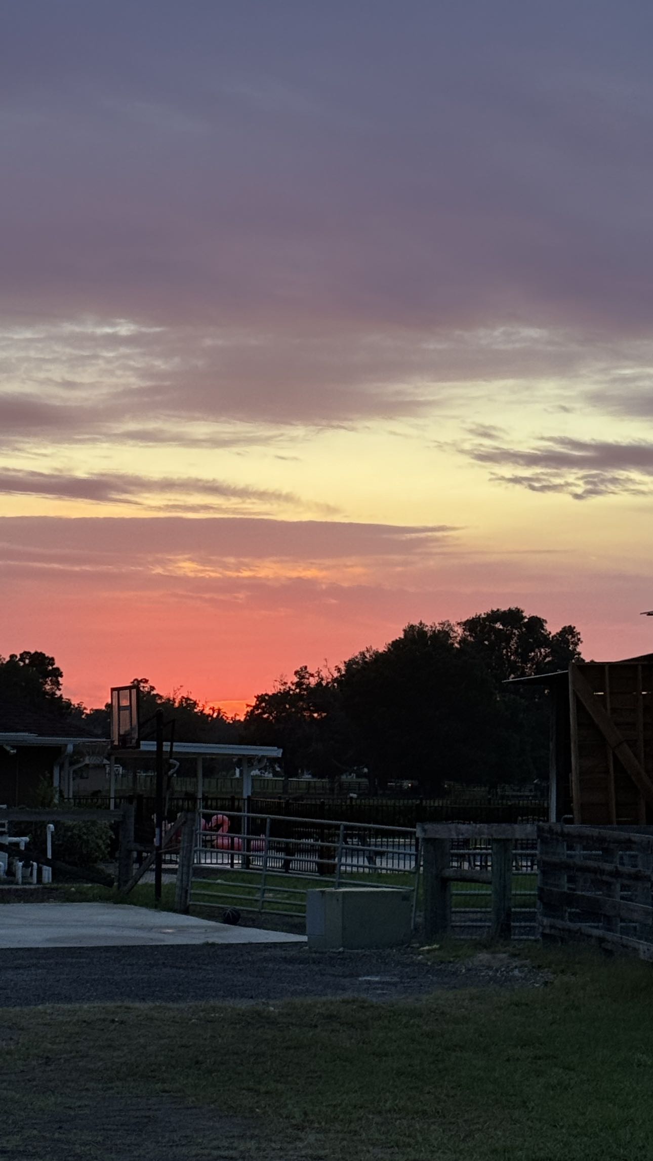 kkierstenking snapchat image archive image