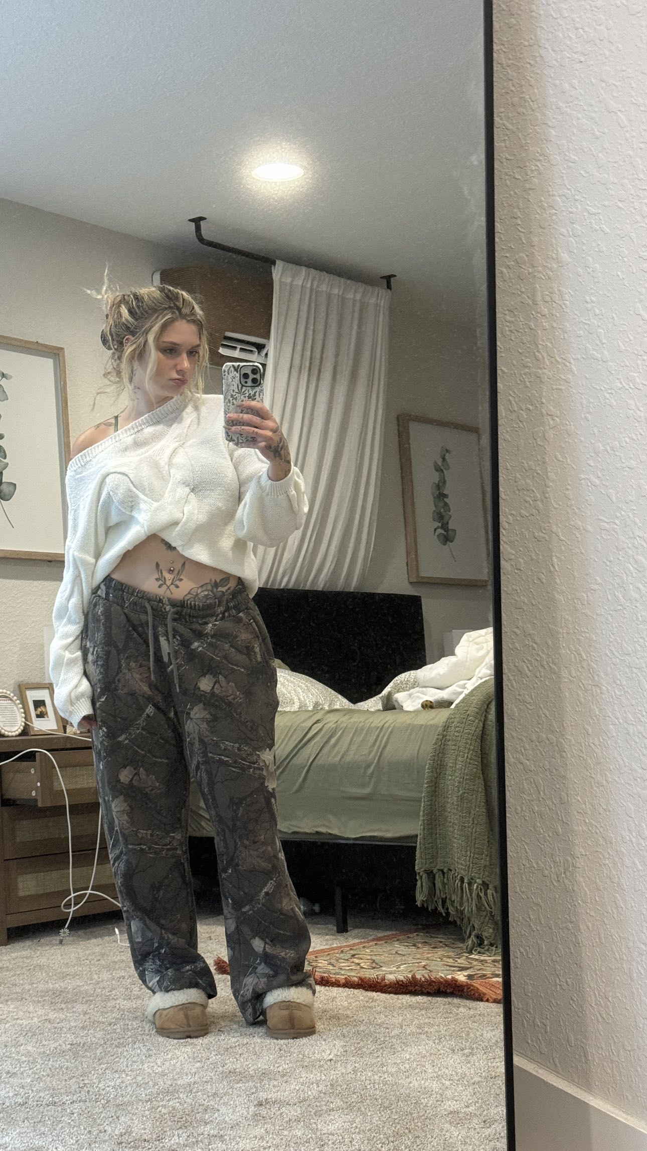 kkierstenking snapchat image archive image