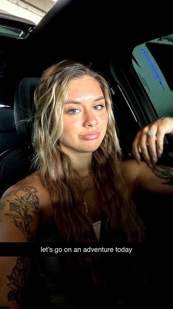 kkierstenking image ~ Altpins