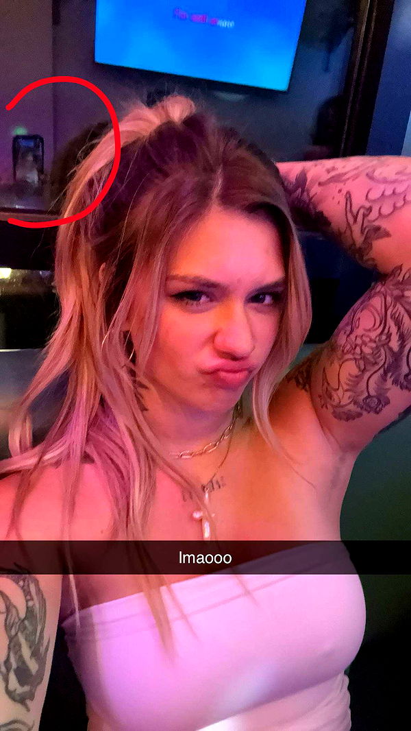 kkierstenking image ~ Altpins