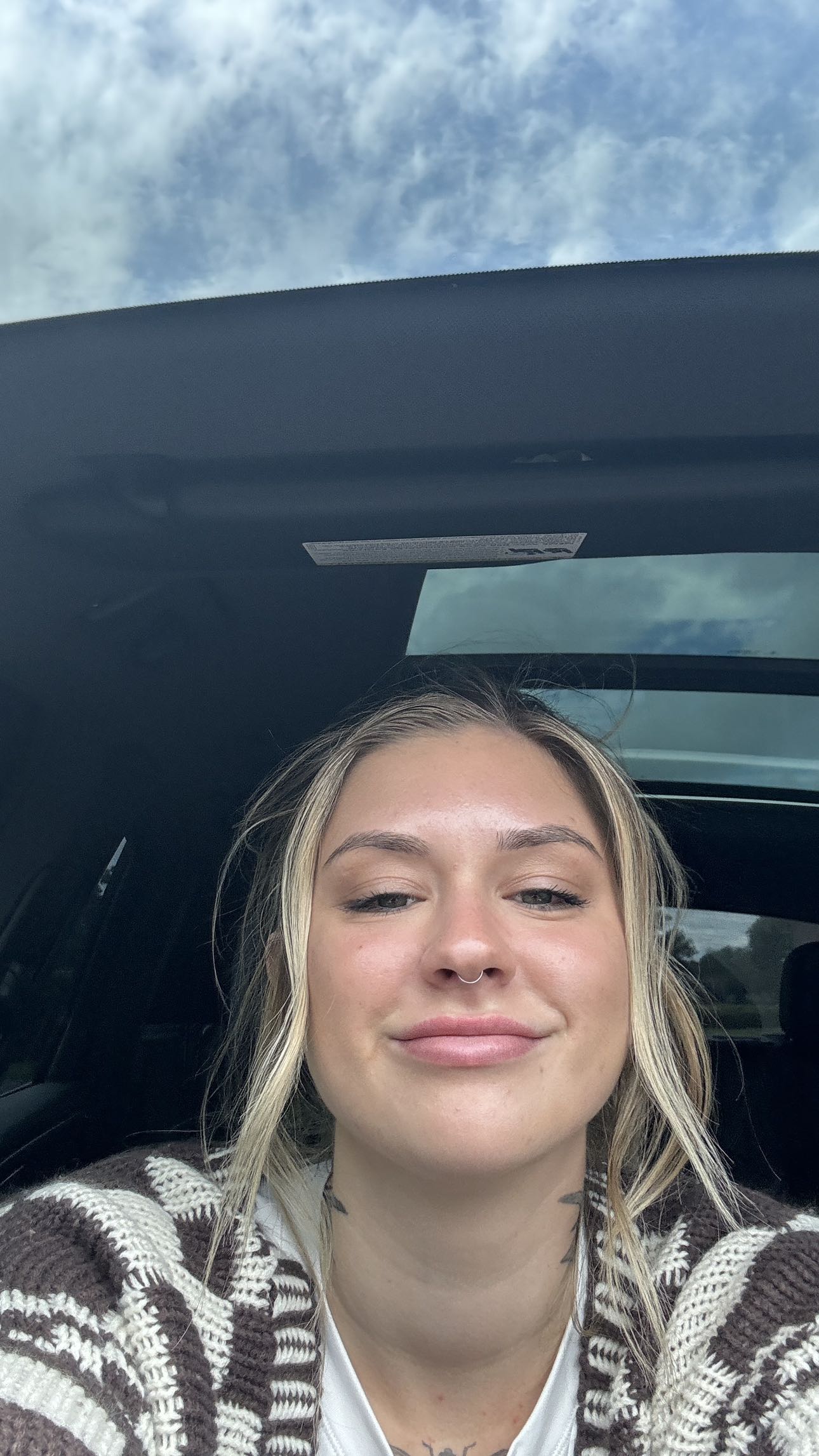 kkierstenking snapchat image archive image