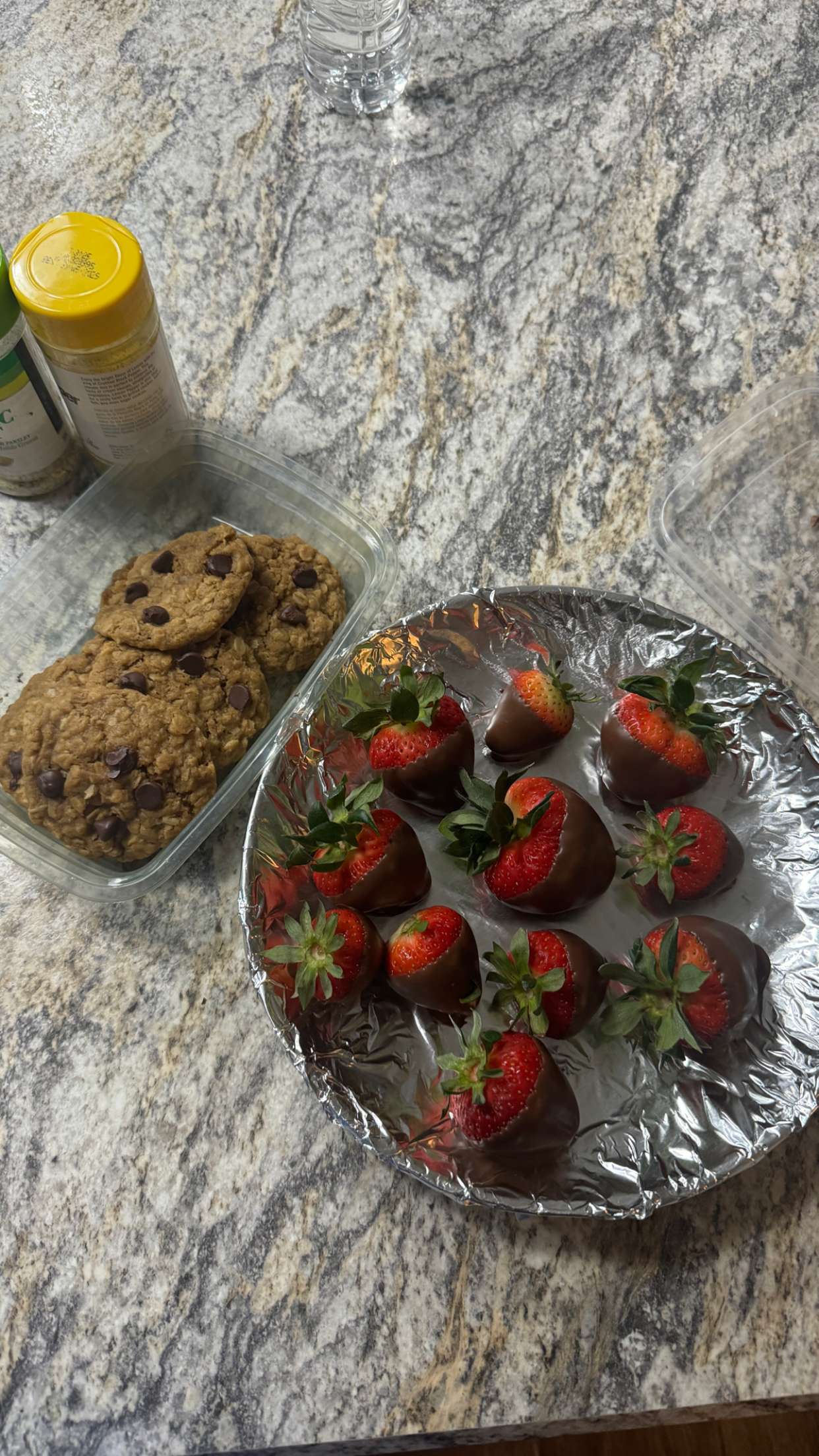 kkierstenking snapchat image archive image