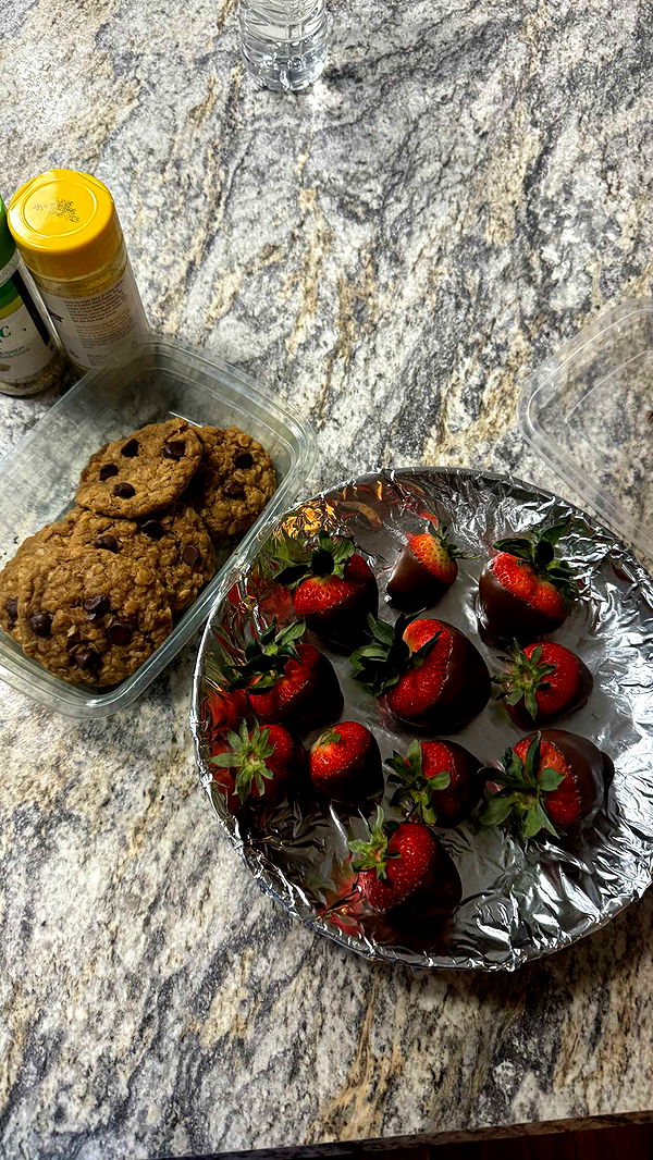 kkierstenking image ~ Altpins