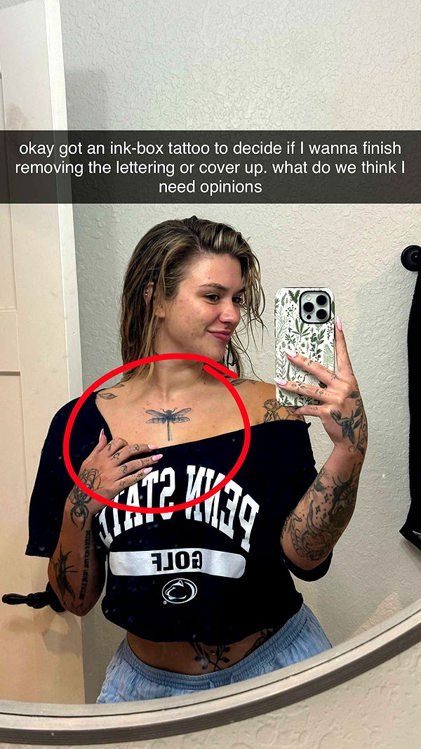 kkierstenking image ~ Altpins