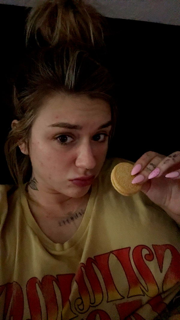 kkierstenking image ~ Altpins