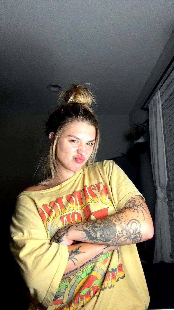 kkierstenking image ~ Altpins