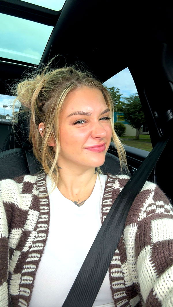 kkierstenking image ~ Altpins