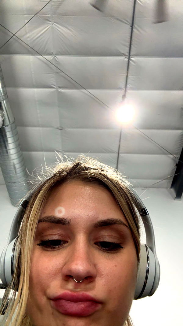 kkierstenking image ~ Altpins