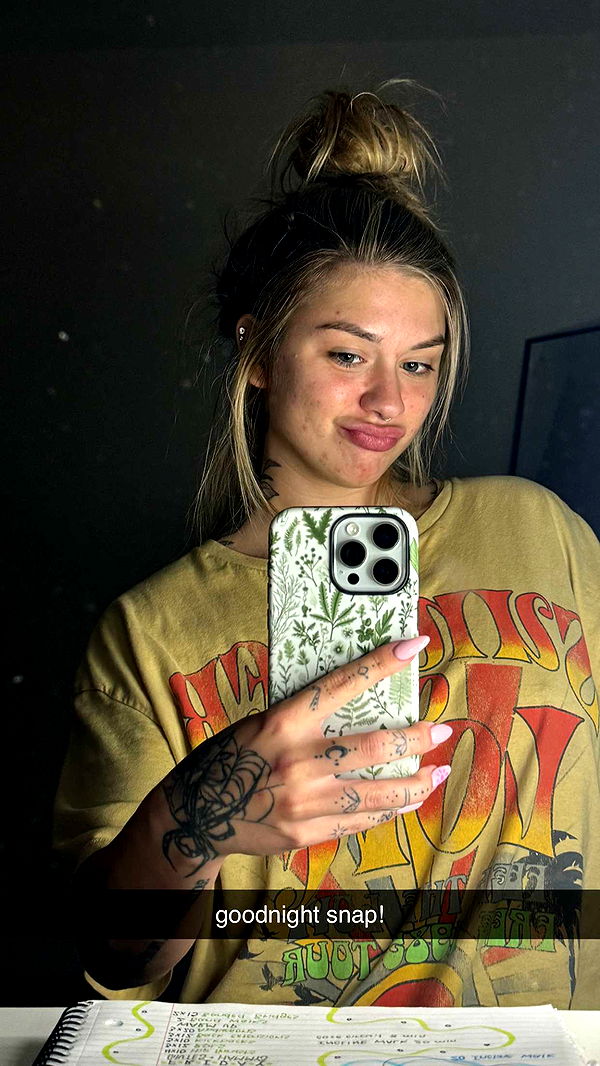 kkierstenking image ~ Altpins