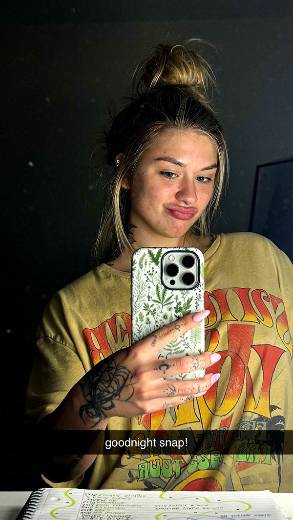 kkierstenking image ~ Altpins