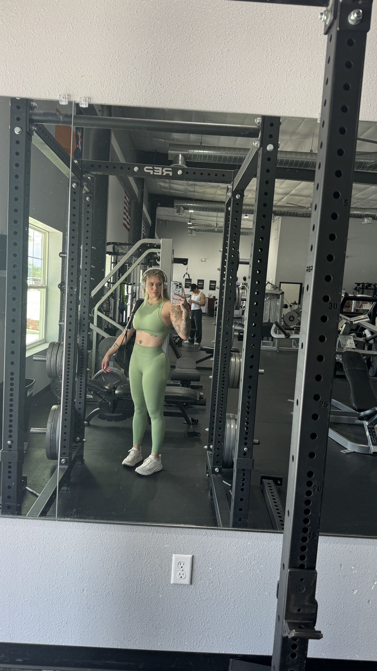 kkierstenking snapchat image archive image