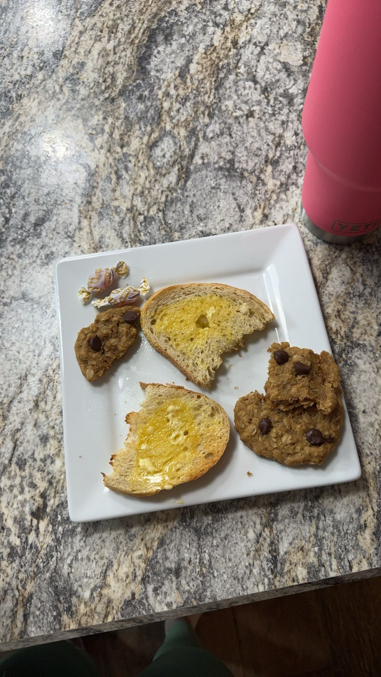 kkierstenking snapchat image archive image