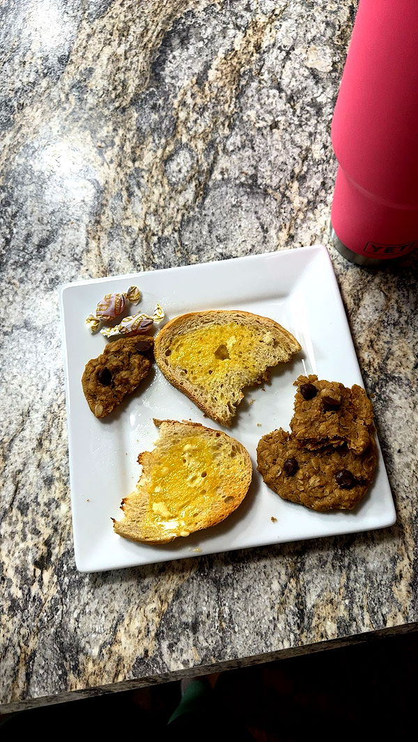 kkierstenking image ~ Altpins