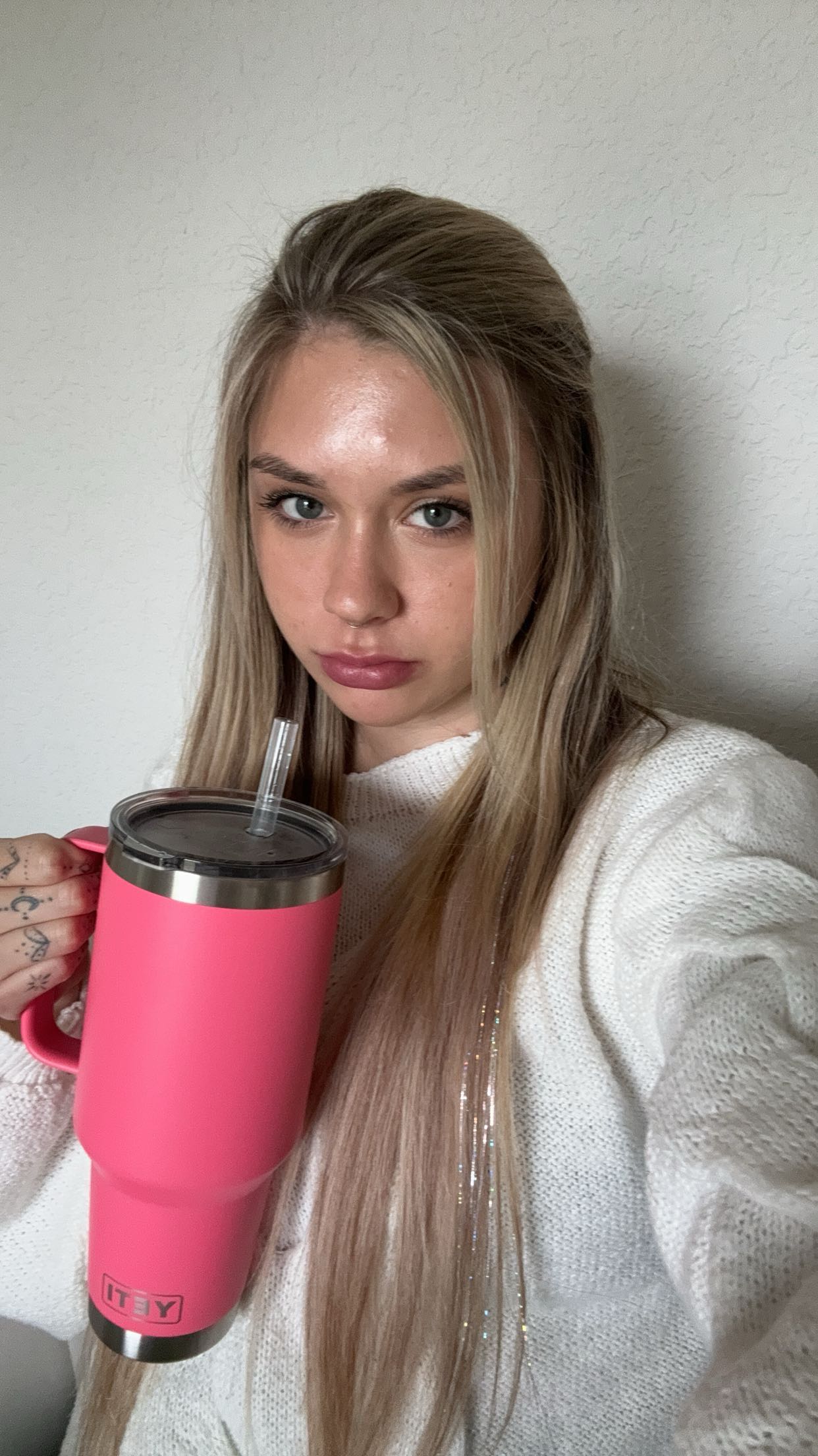 kkierstenking snapchat image archive image