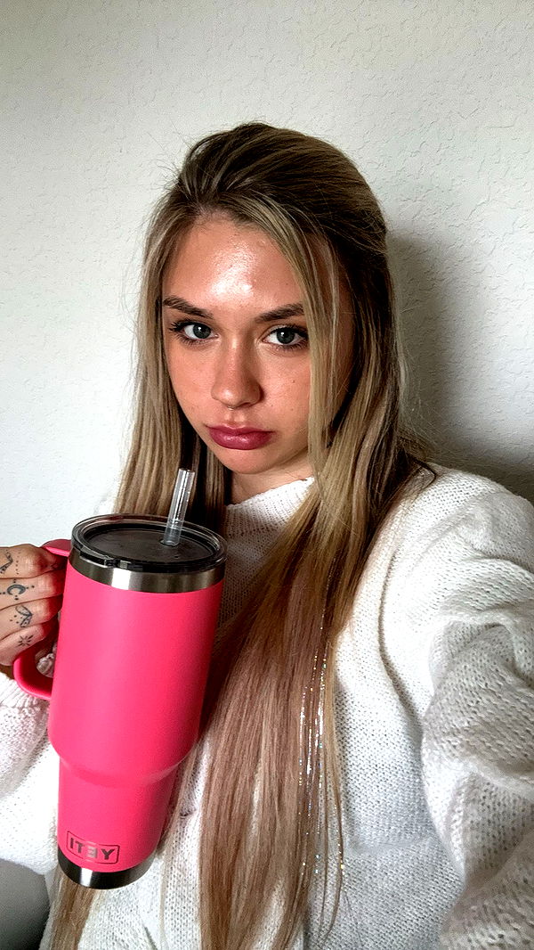 kkierstenking image ~ Altpins