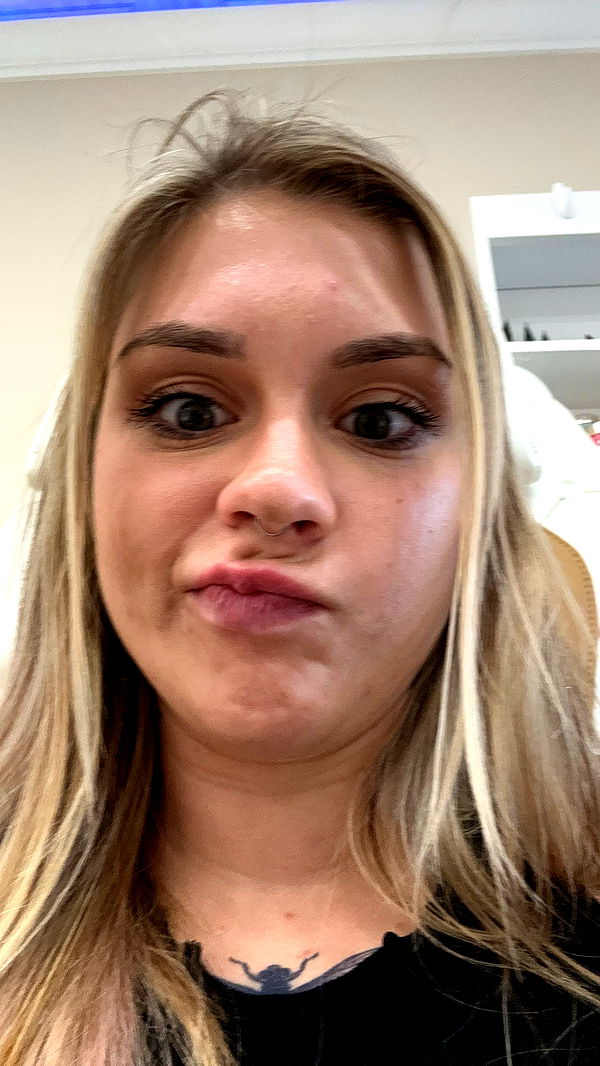 kkierstenking image ~ Altpins