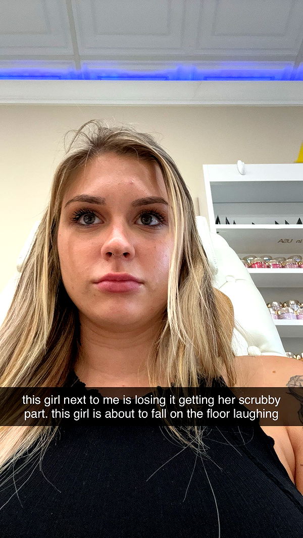 kkierstenking image ~ Altpins