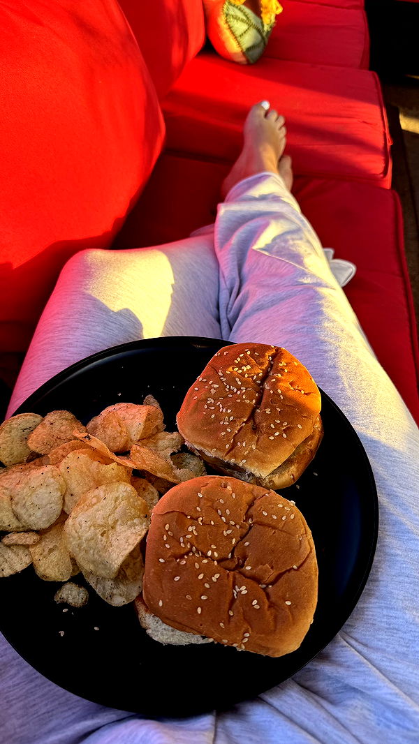 kkierstenking image ~ Altpins