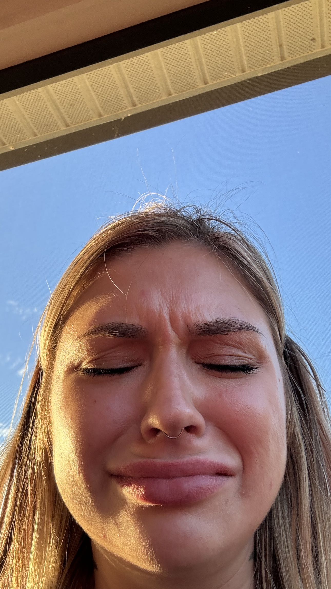 kkierstenking snapchat image archive image