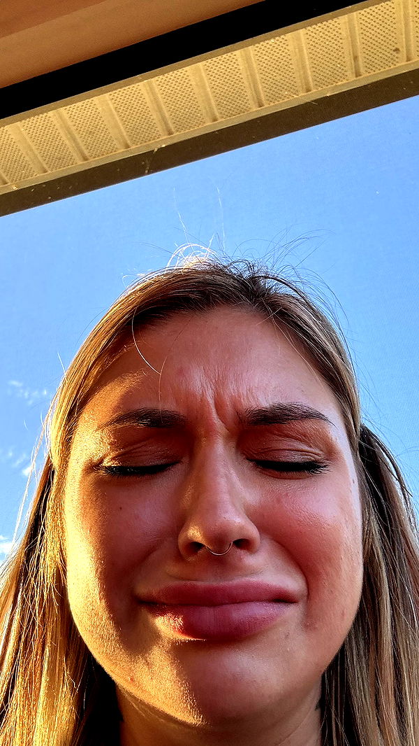 kkierstenking image ~ Altpins