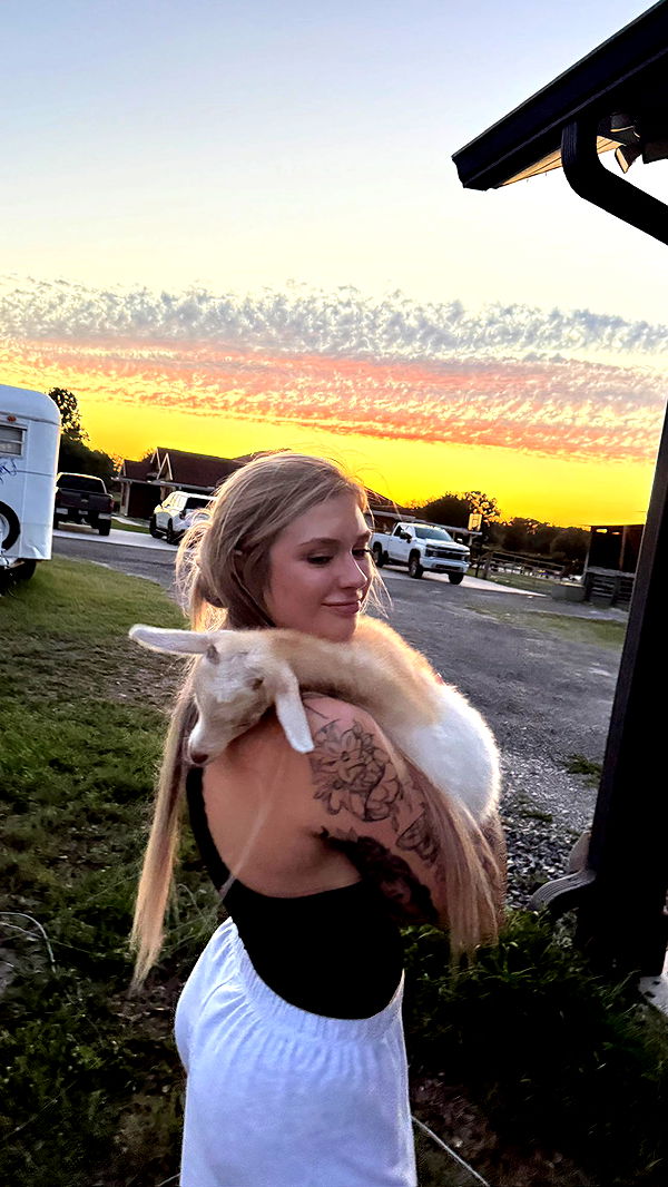 kkierstenking image ~ Altpins