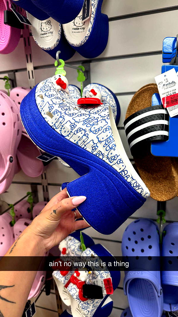 kkierstenking image ~ Altpins