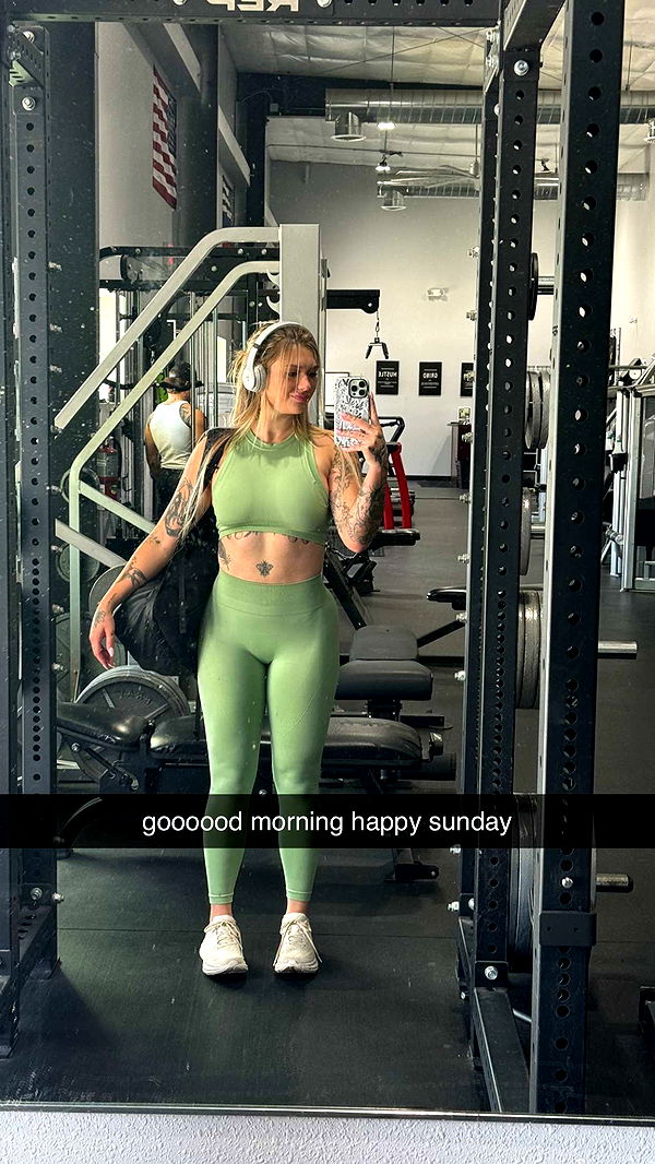 kkierstenking image ~ Altpins