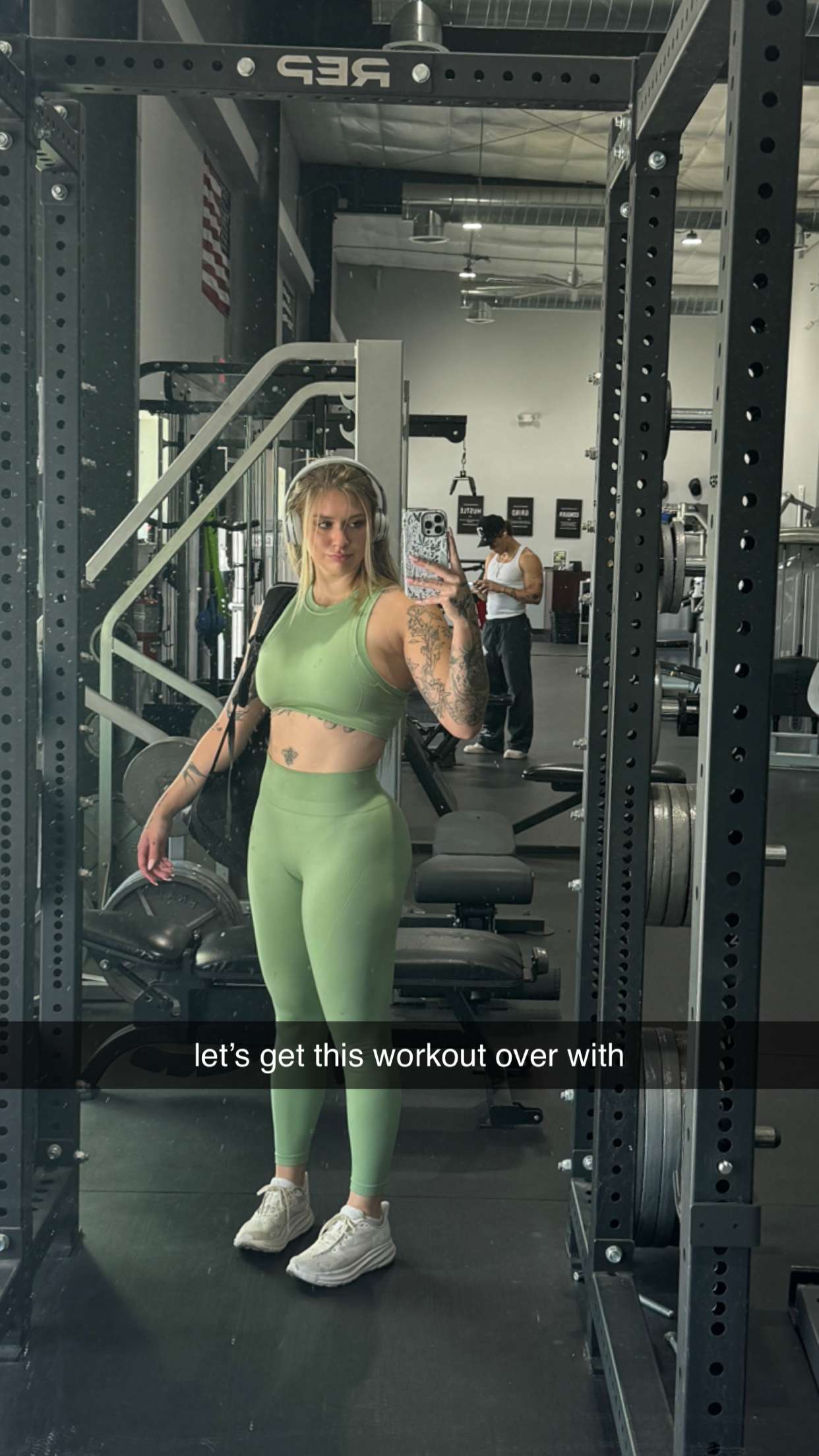 kkierstenking snapchat image archive image