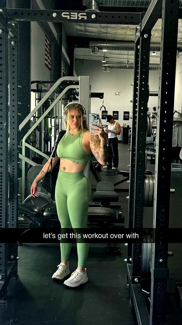 kkierstenking image ~ Altpins