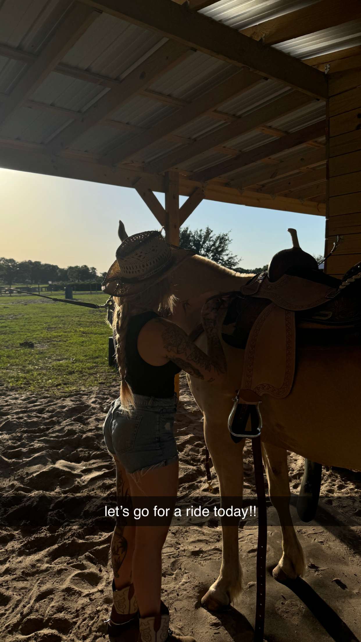 kkierstenking snapchat image archive image