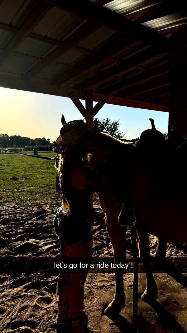 kkierstenking image ~ Altpins