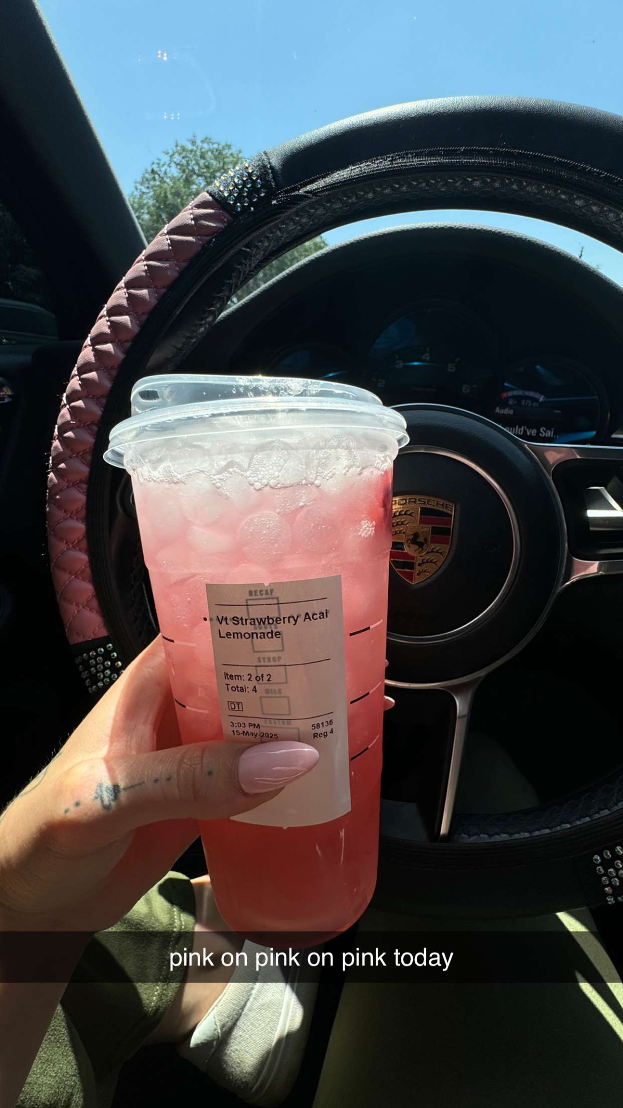 kkierstenking snapchat image archive image