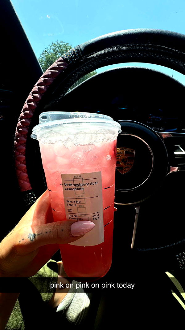 kkierstenking image ~ Altpins