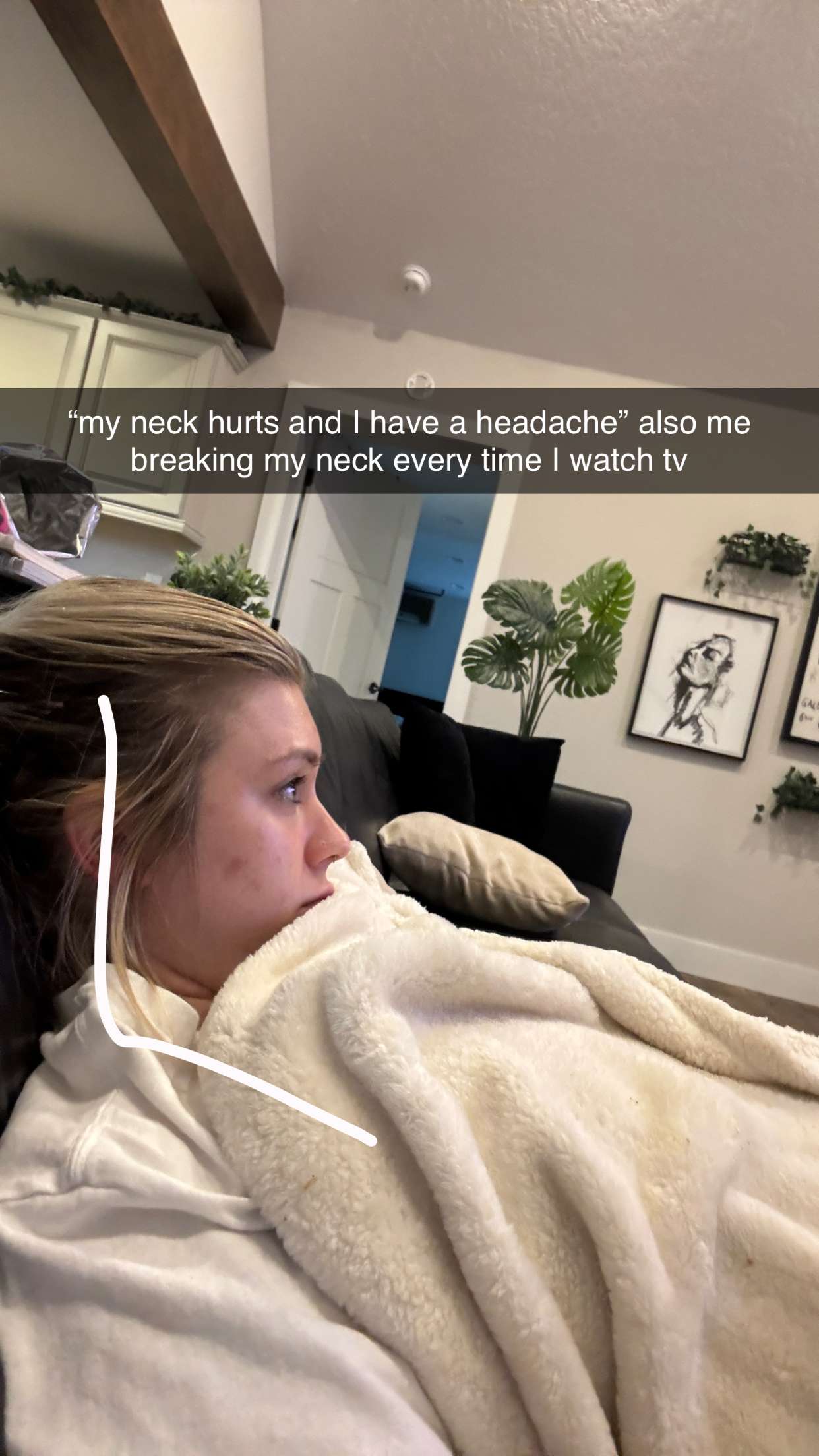 kkierstenking snapchat image archive image