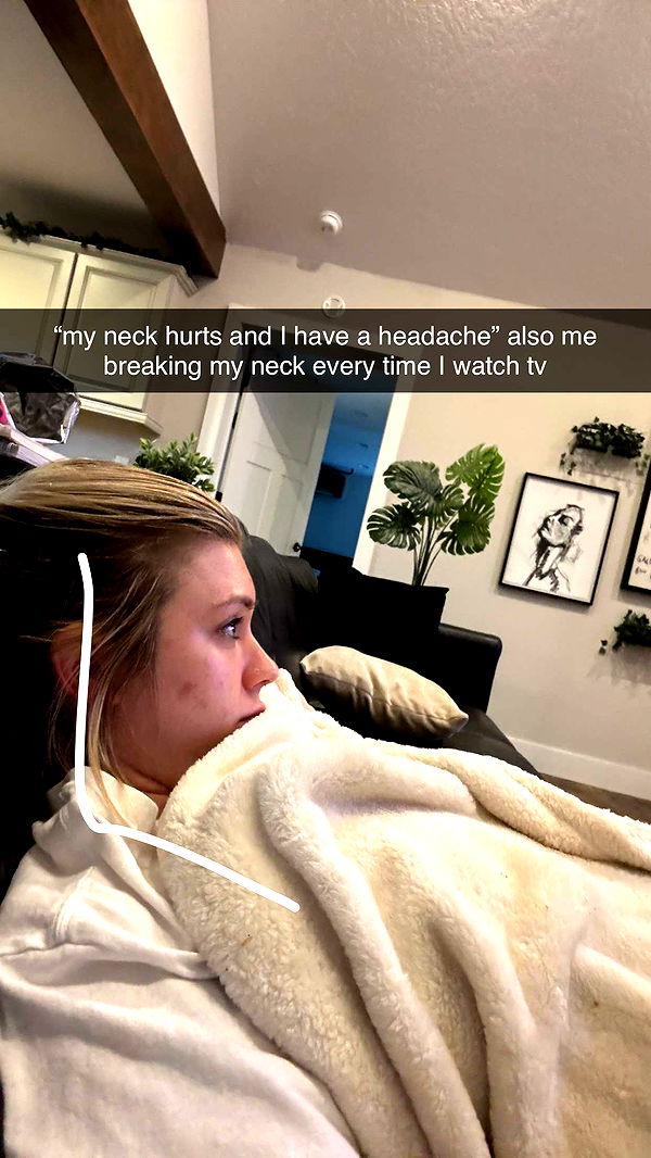 kkierstenking image ~ Altpins