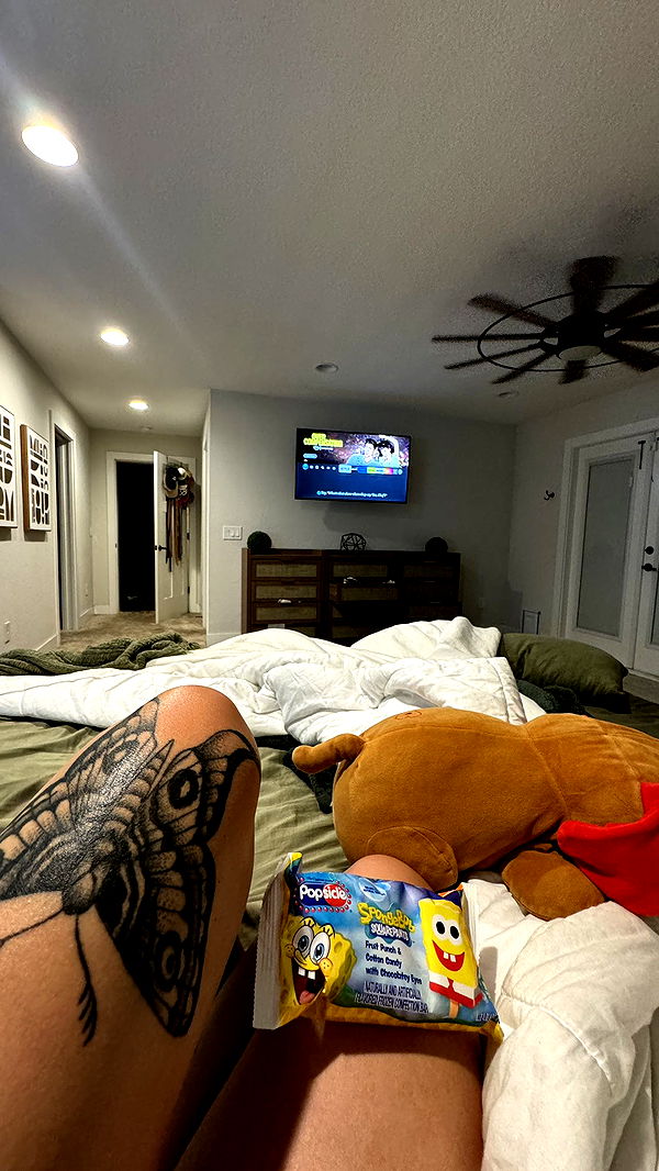 kkierstenking image ~ Altpins