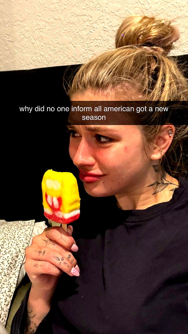 kkierstenking image ~ Altpins