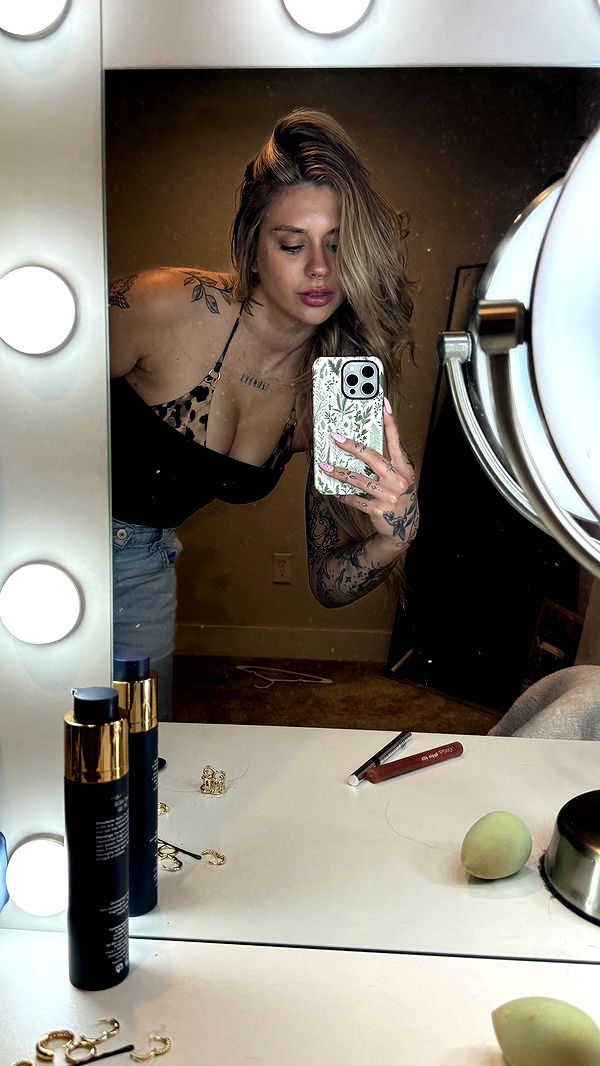 kkierstenking image ~ Altpins