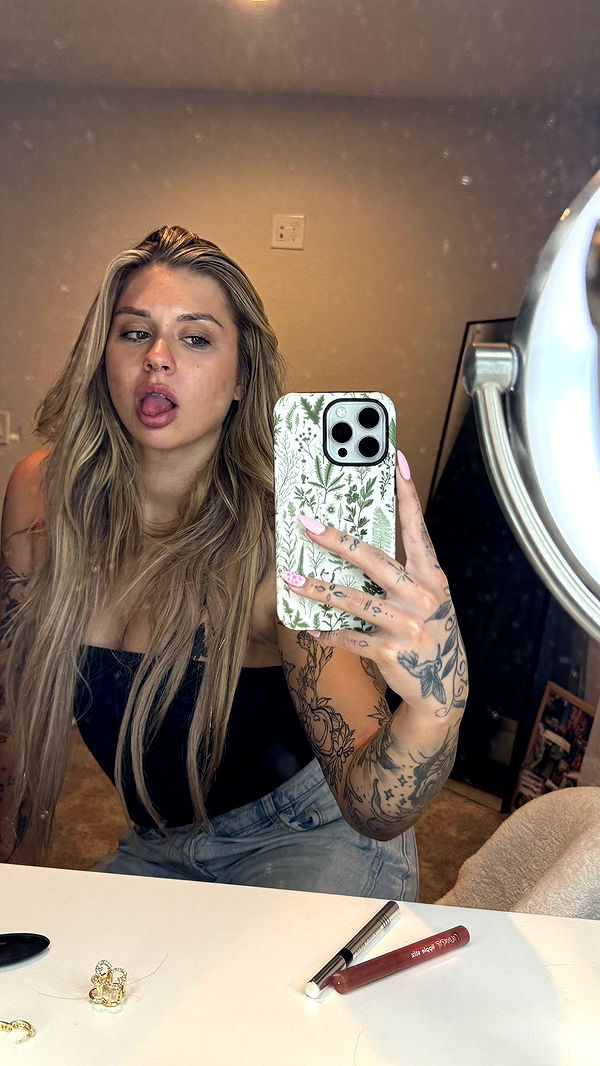 kkierstenking image ~ Altpins