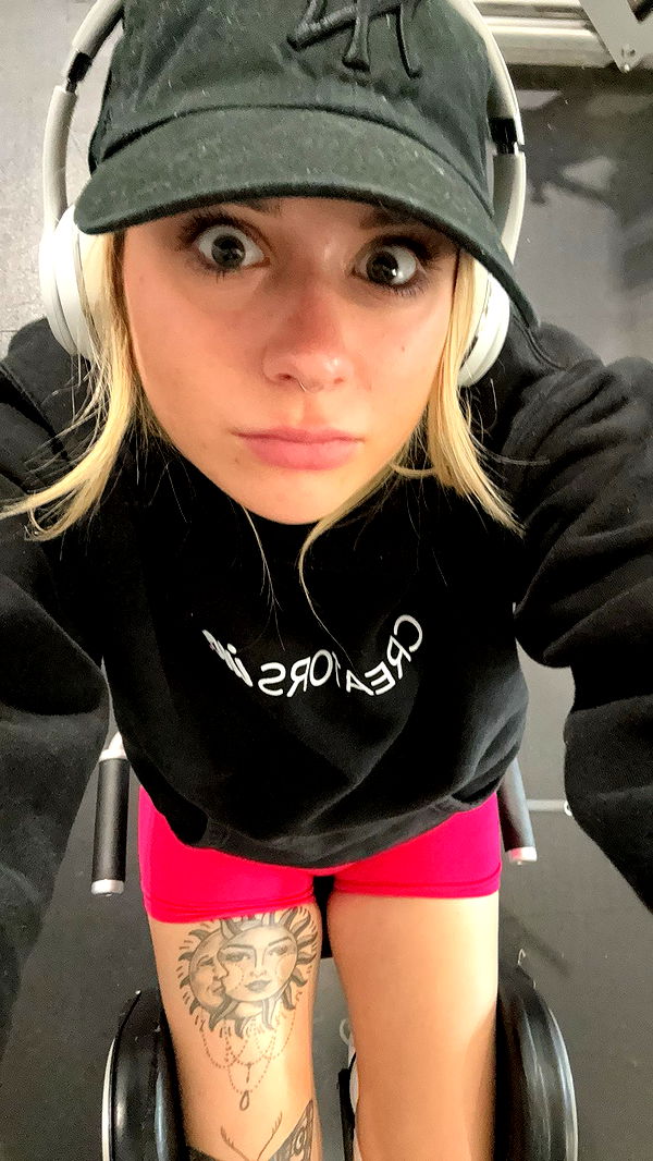 kkierstenking image ~ Altpins