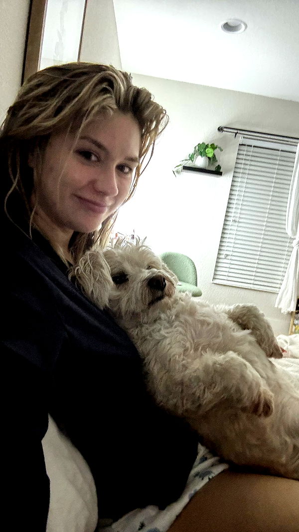 kkierstenking image ~ Altpins