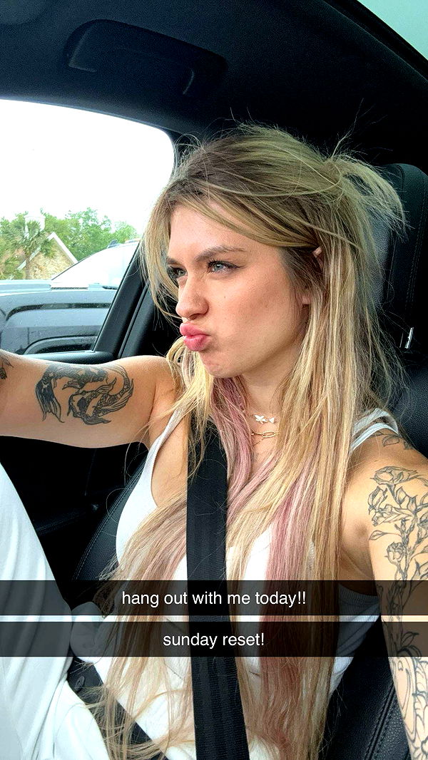 kkierstenking image ~ Altpins