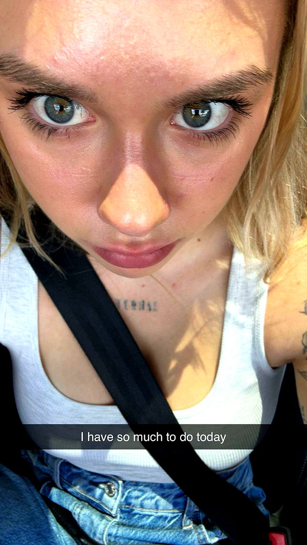 kkierstenking image ~ Altpins