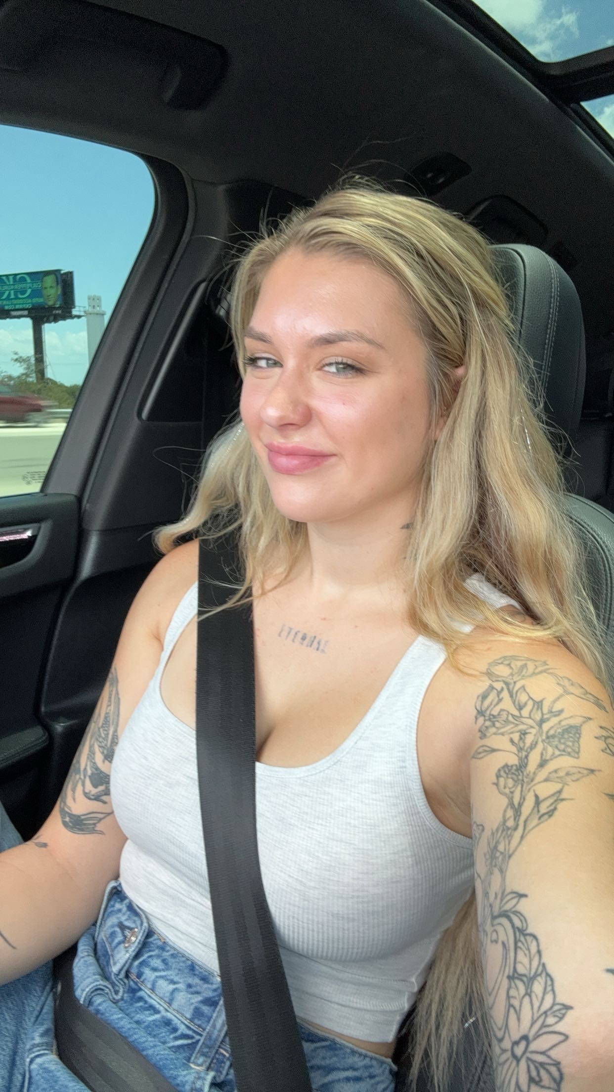 kkierstenking snapchat image archive image